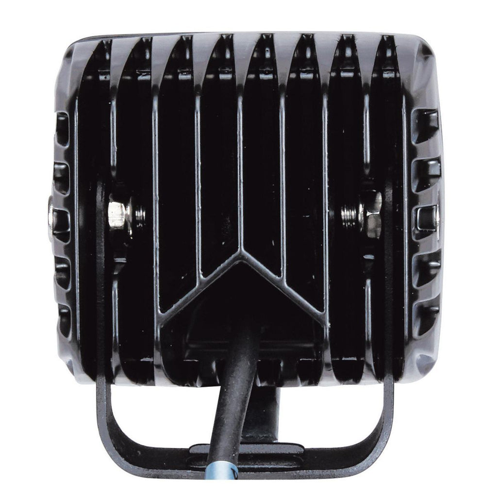 3 in. LED Floodlight M8832