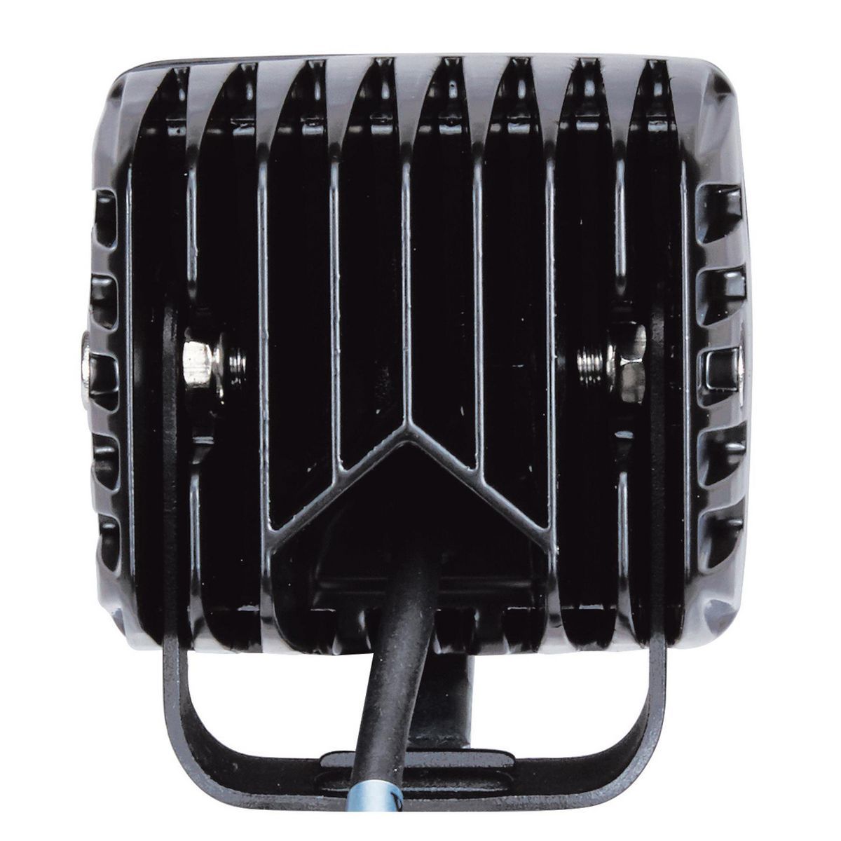 3 in. LED Floodlight M8832
