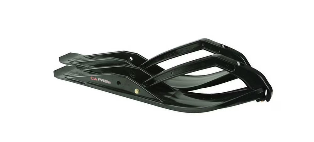 Black Ski Z758027
