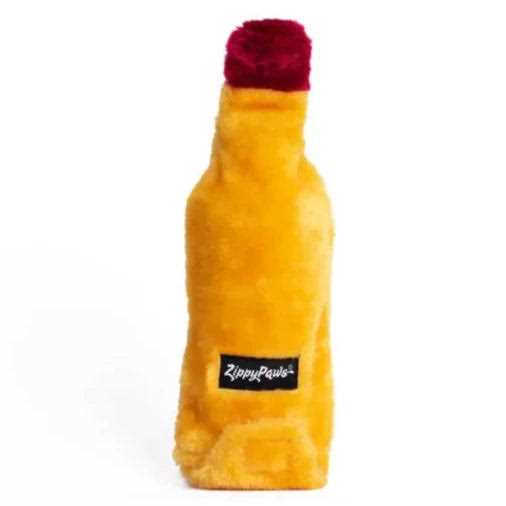 Dog Toy I458644