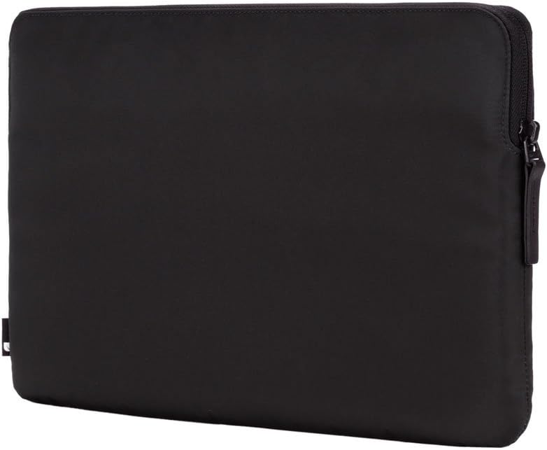 Compact Sleeve in Flight Nylon, Black A475776