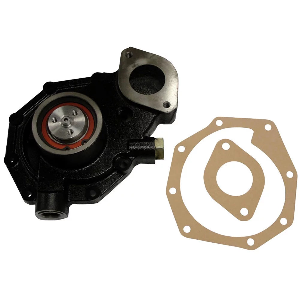 Water Pump O774125