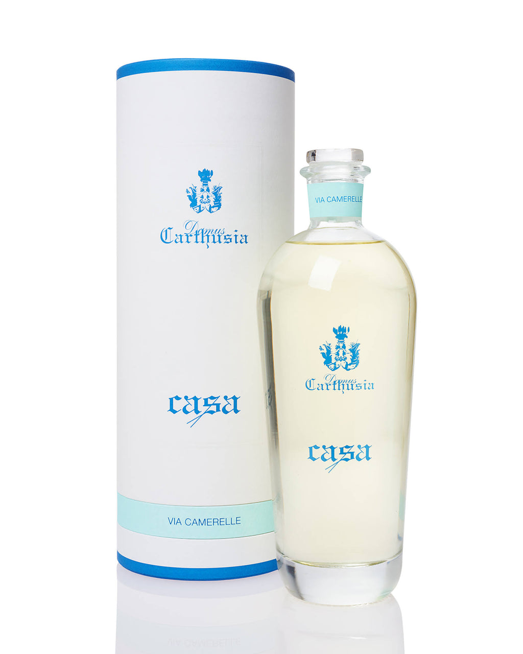 Via Camerelle Diffuser 500 ml F476557