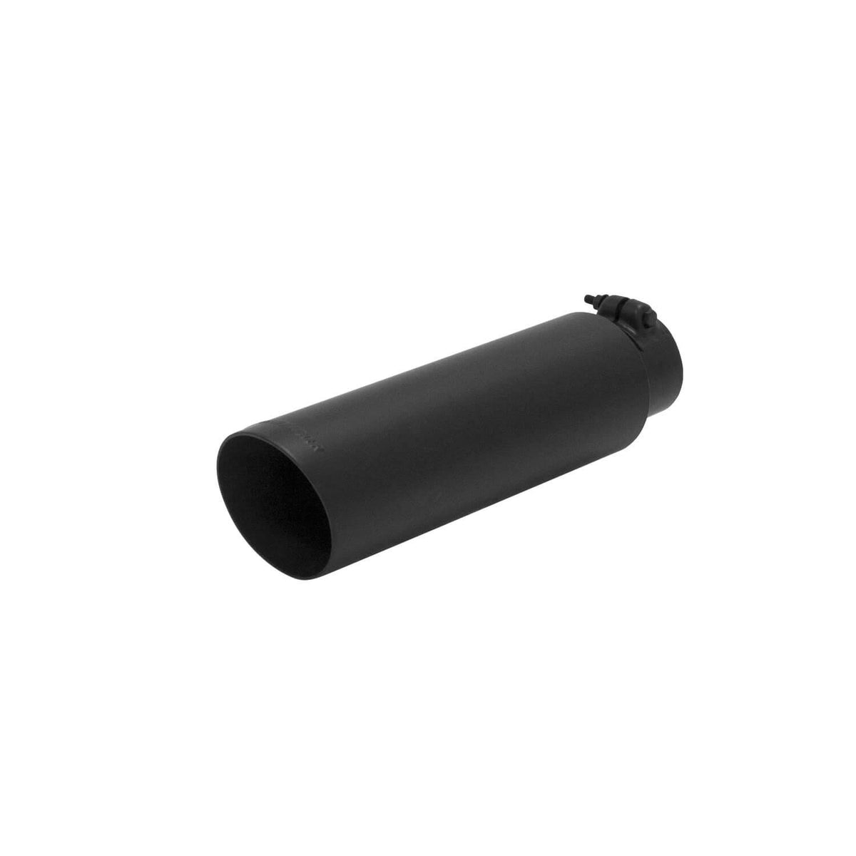 Exhaust Tip G163