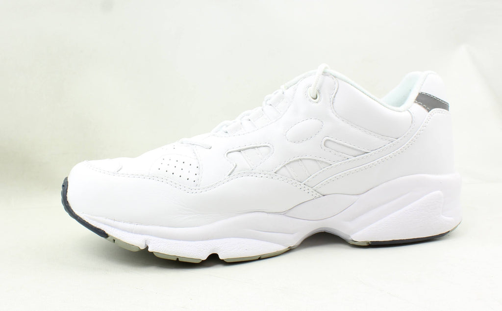 White 11 Men's Walker A544921