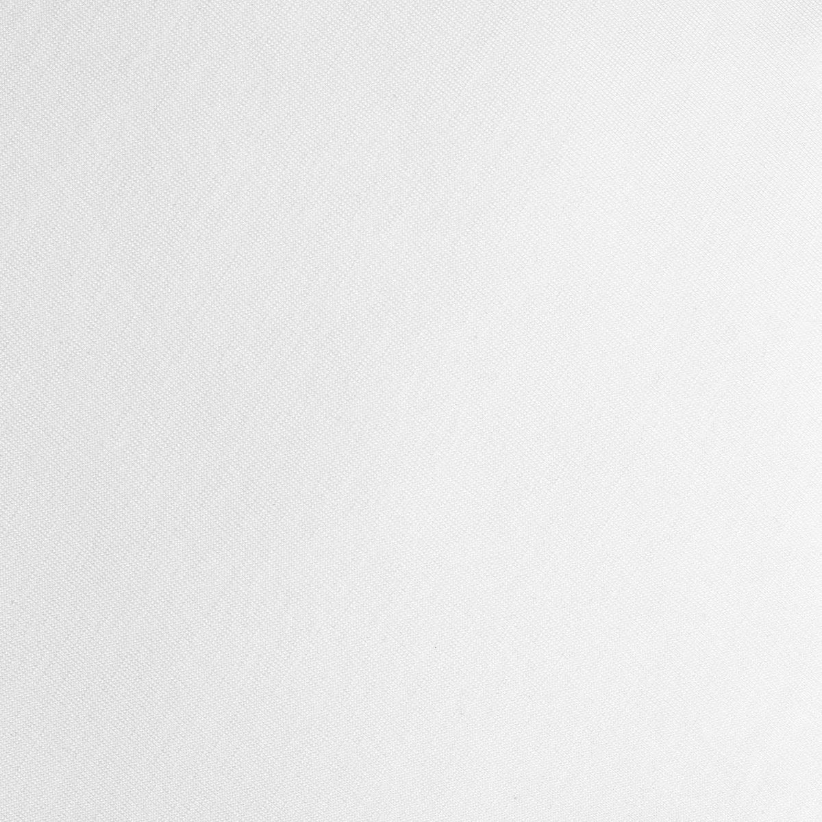 Queen Mattress Protector H144