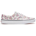 White Era Pro Shoes Q111623