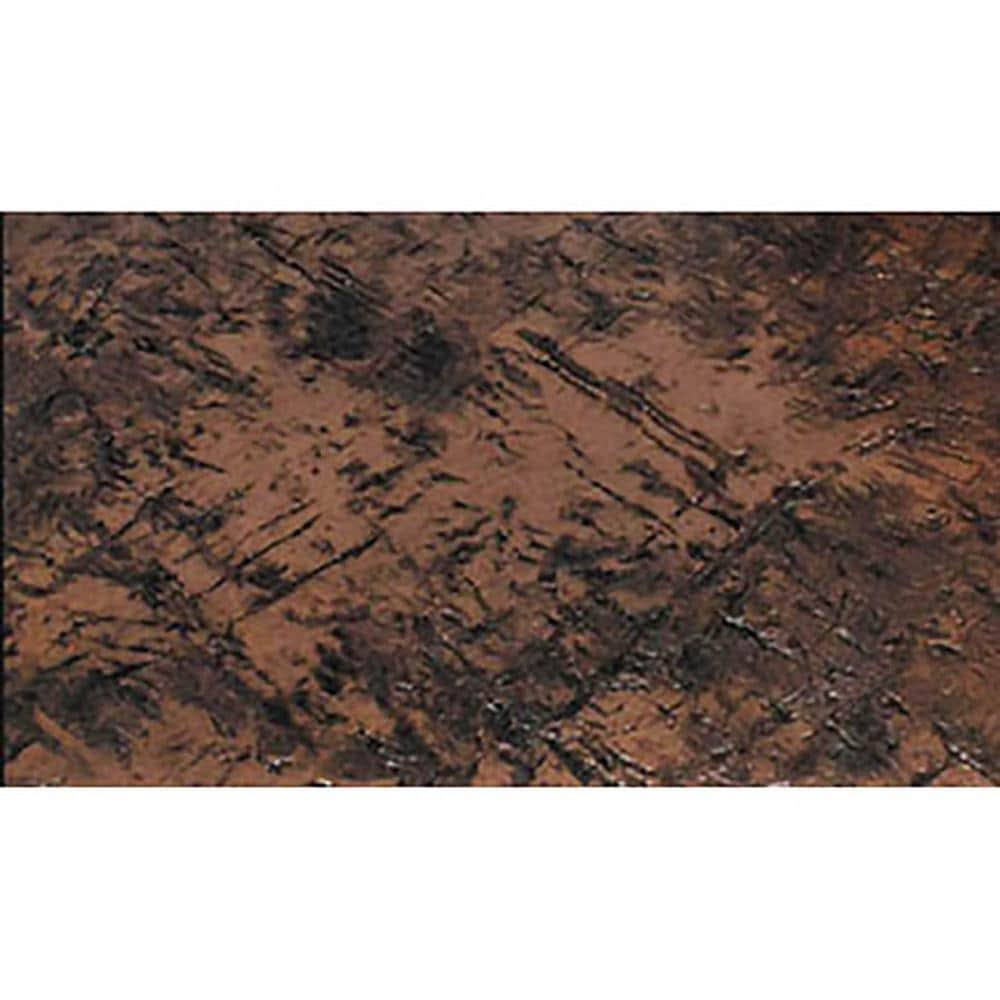 Granite 6-Inch Texture Roller T58241