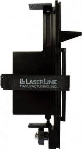 Universal Detector Bracket T796956
