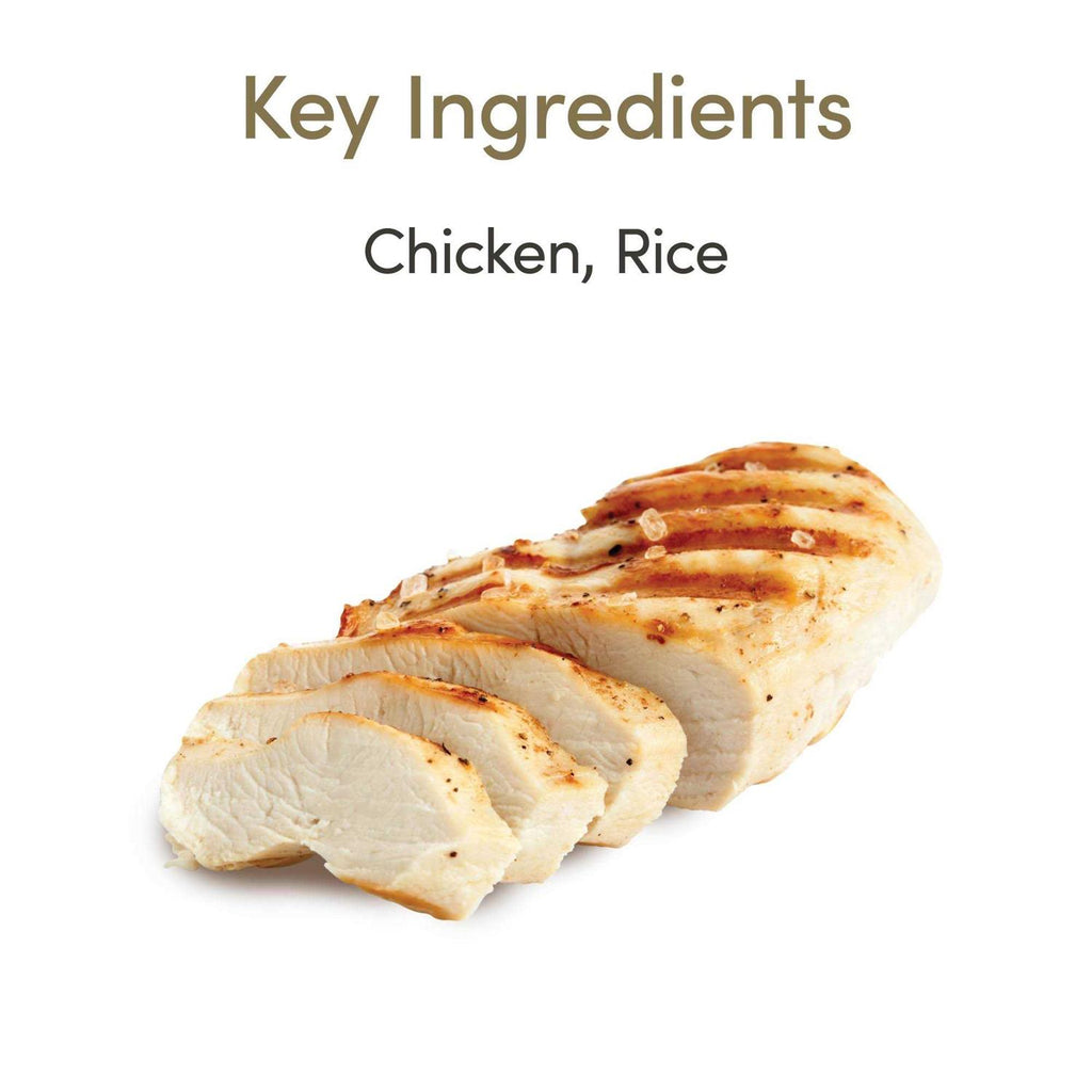 Chicken 70 GR Pet Supplies G837
