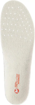 Merino Wool Insole Y772