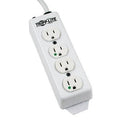 15A Power Strip H1133