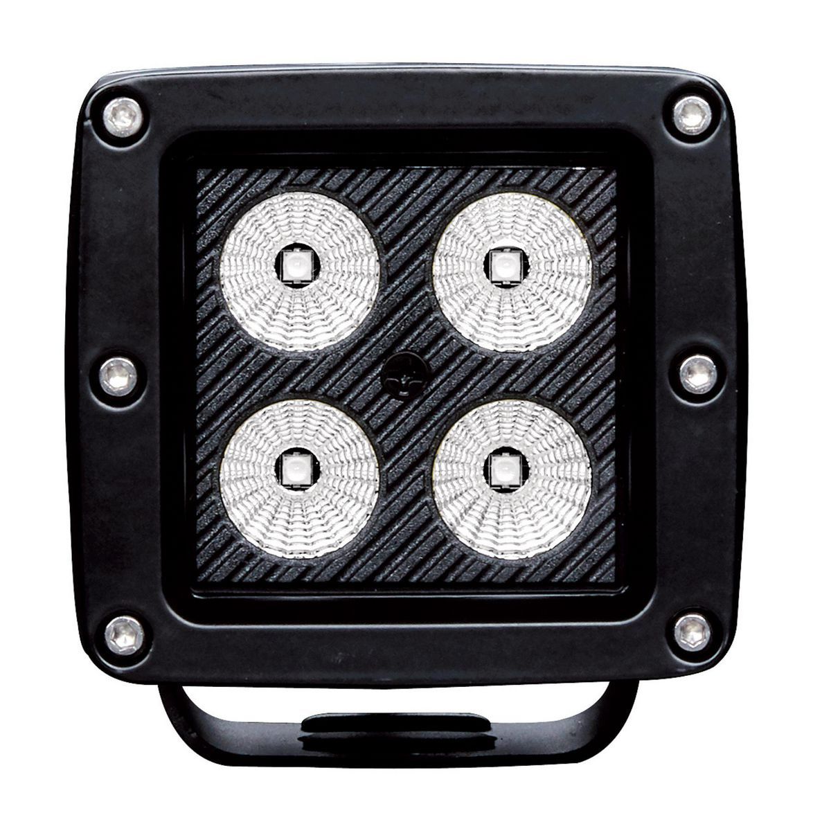 3 in. LED Floodlight M8832