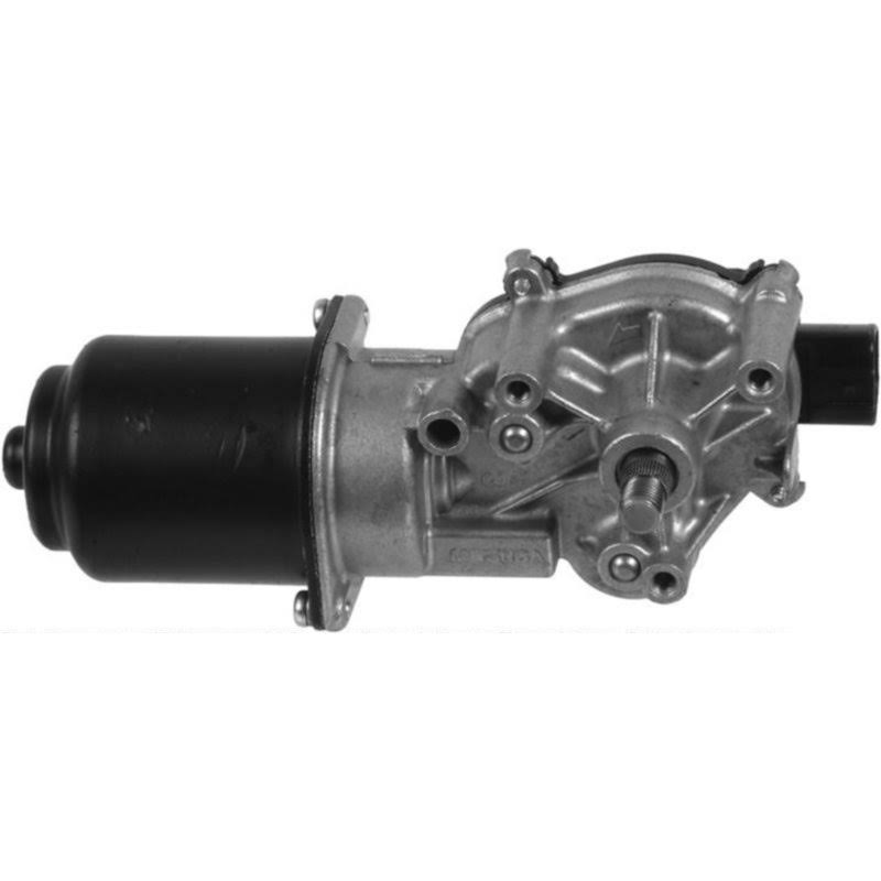 Wiper Motor Z185