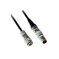 Control Cable for LH5H Monitor T683721