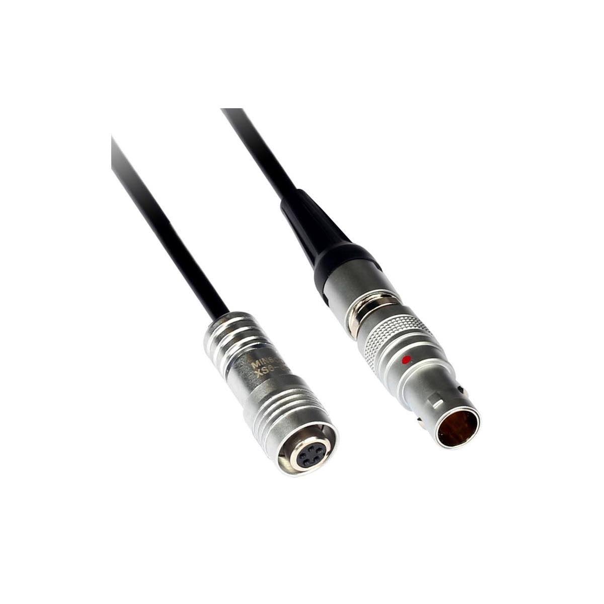 Control Cable for LH5H Monitor T683721