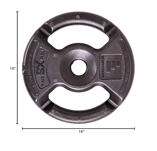 Dumbbell M328103