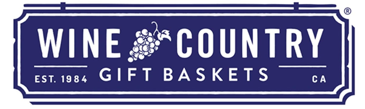Gourmet Gift Basket Pack of 2 Z4181