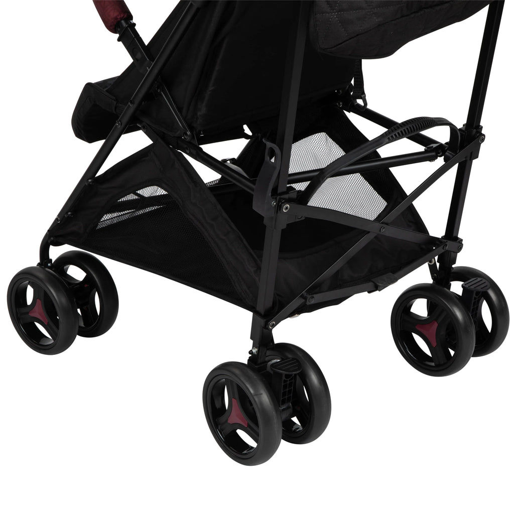 Lightweight Compact Baby Stroller A232401