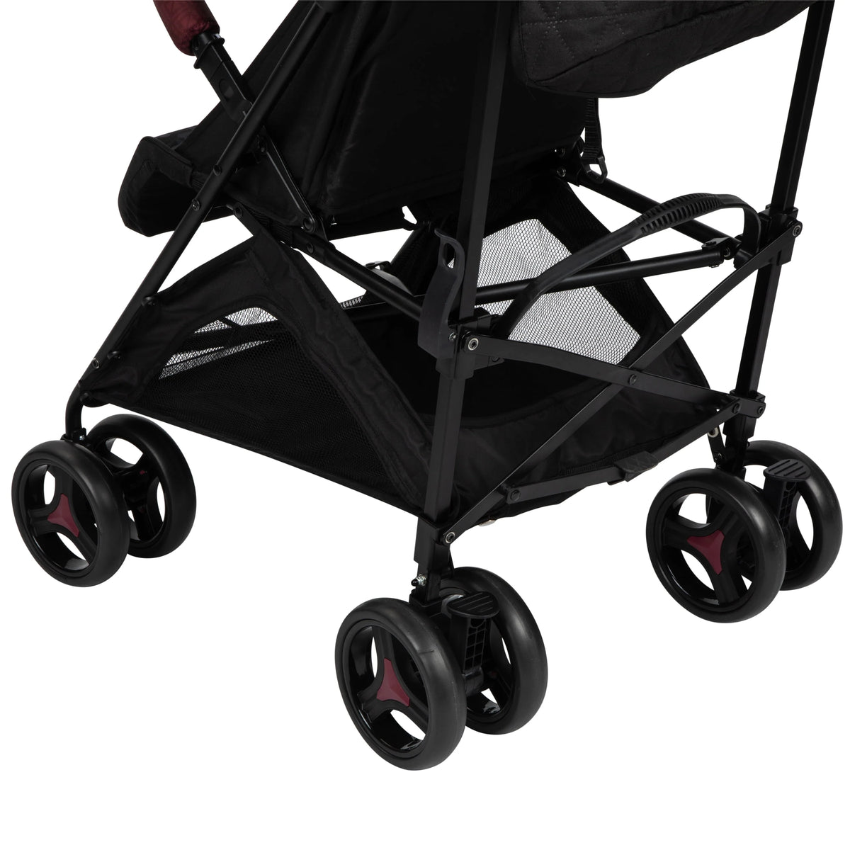 Lightweight Compact Baby Stroller A232401