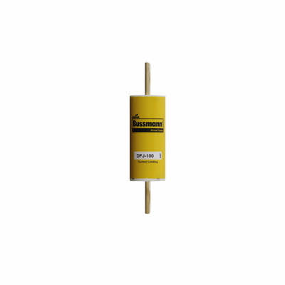 Drive Fuse Z457