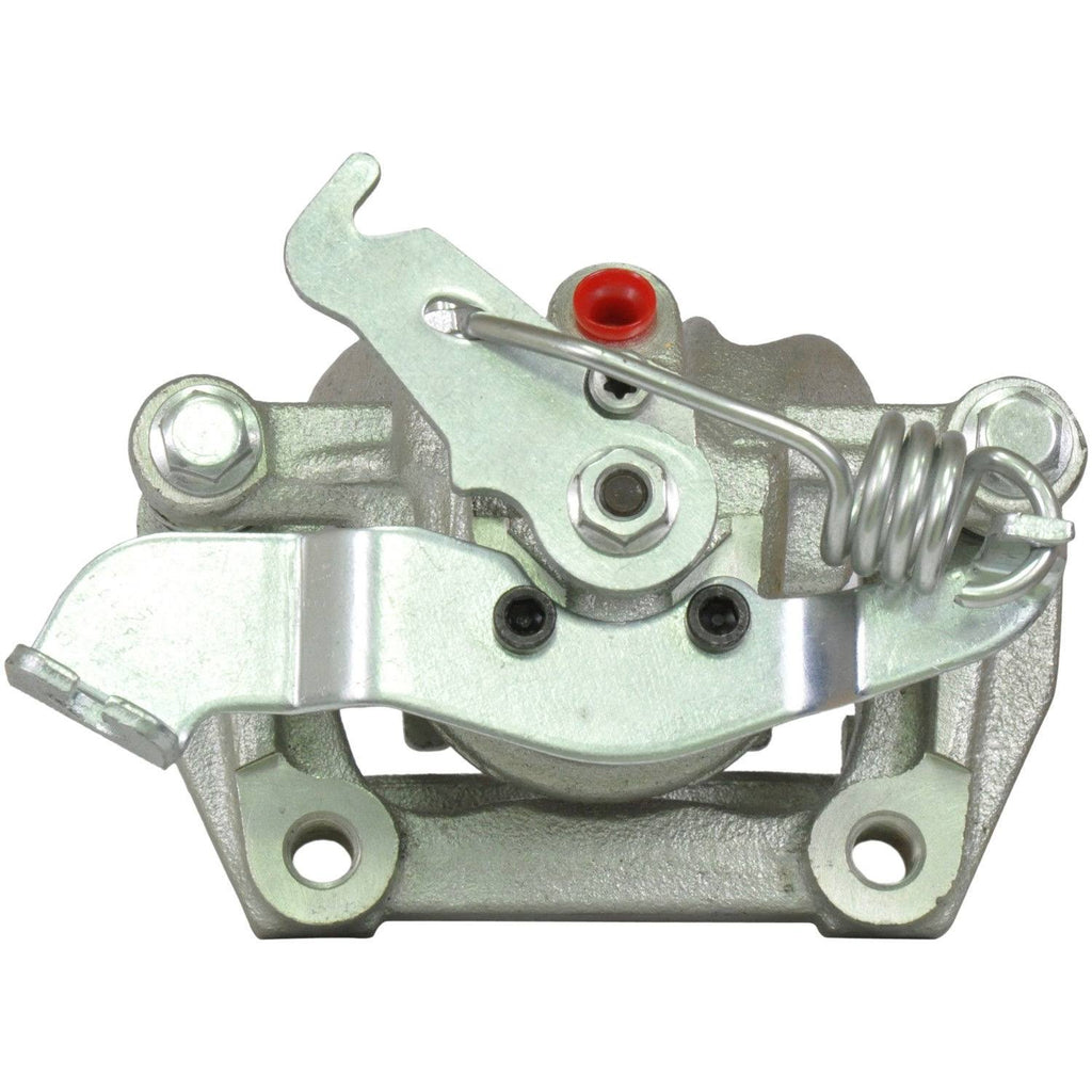 Bracketed Brake Caliper Z251178