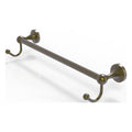 Wall Mounted Towel Bar V543
