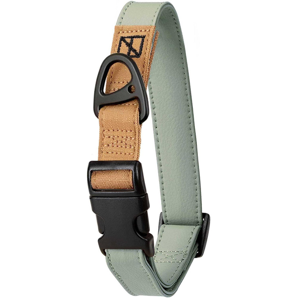 Silicone Collar S3151
