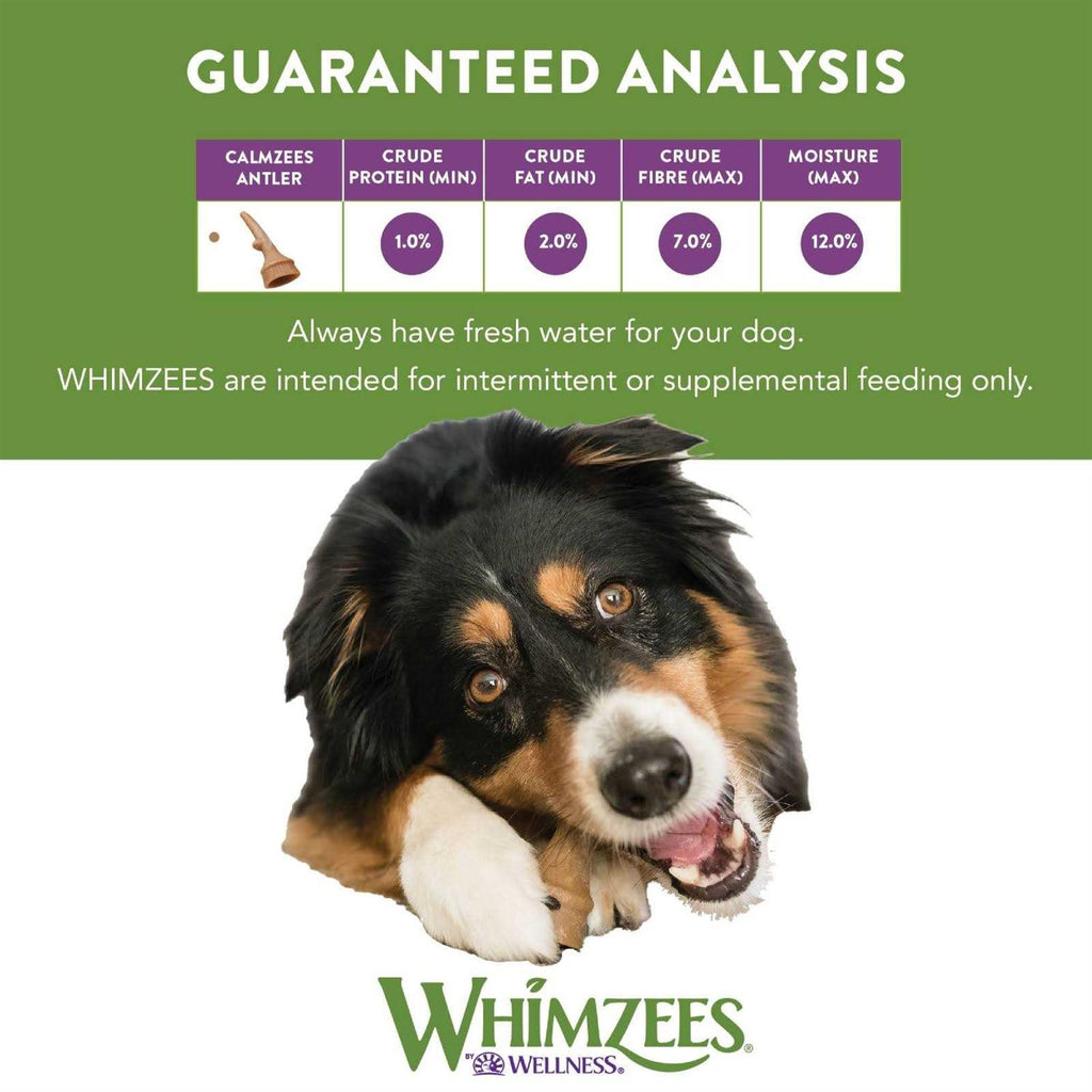 Dog Chews Value Bag I752525