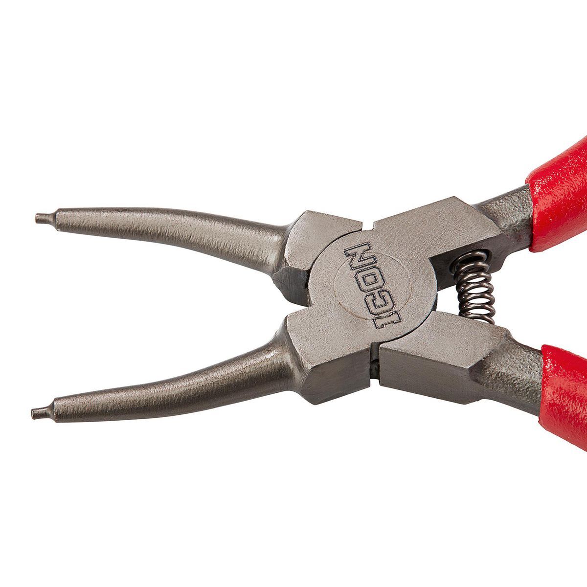 5 in. Precision Snap Ring Pliers, 4 Piece Y701