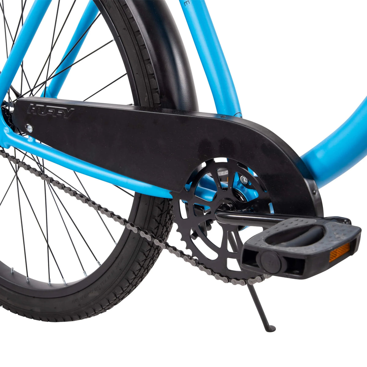 26 Cruiser Bike P174