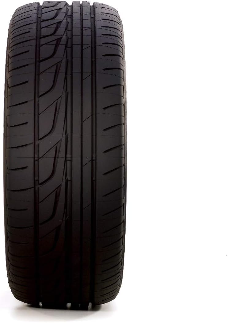 225/40R18 92 H Extra Load Performance Tire G636244