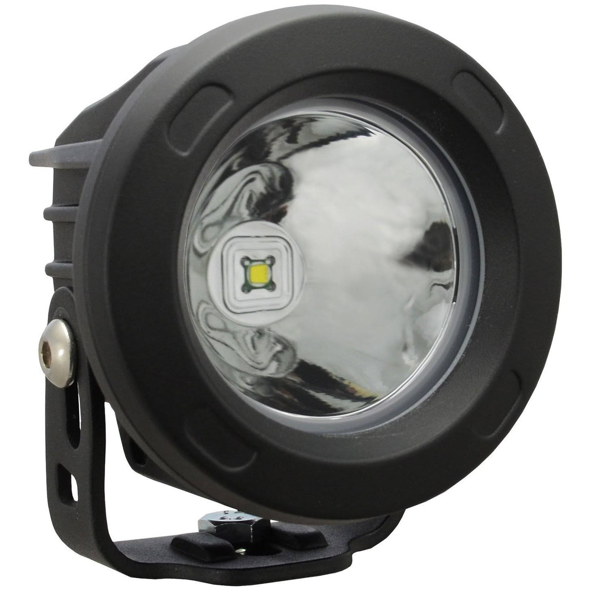Optimus Series Prime LED Off Road Light O786