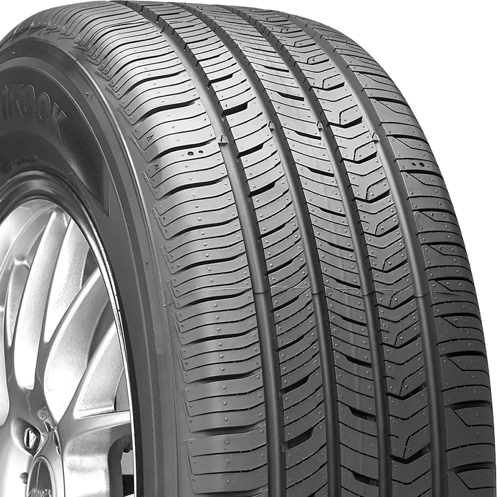 All Season 225/65R16 100T Passenger Tire R8365