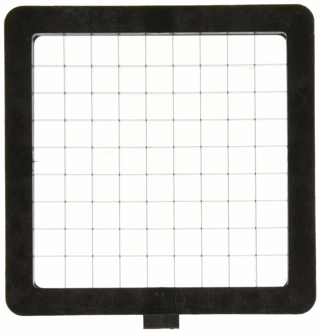 Blade Assembly D11215