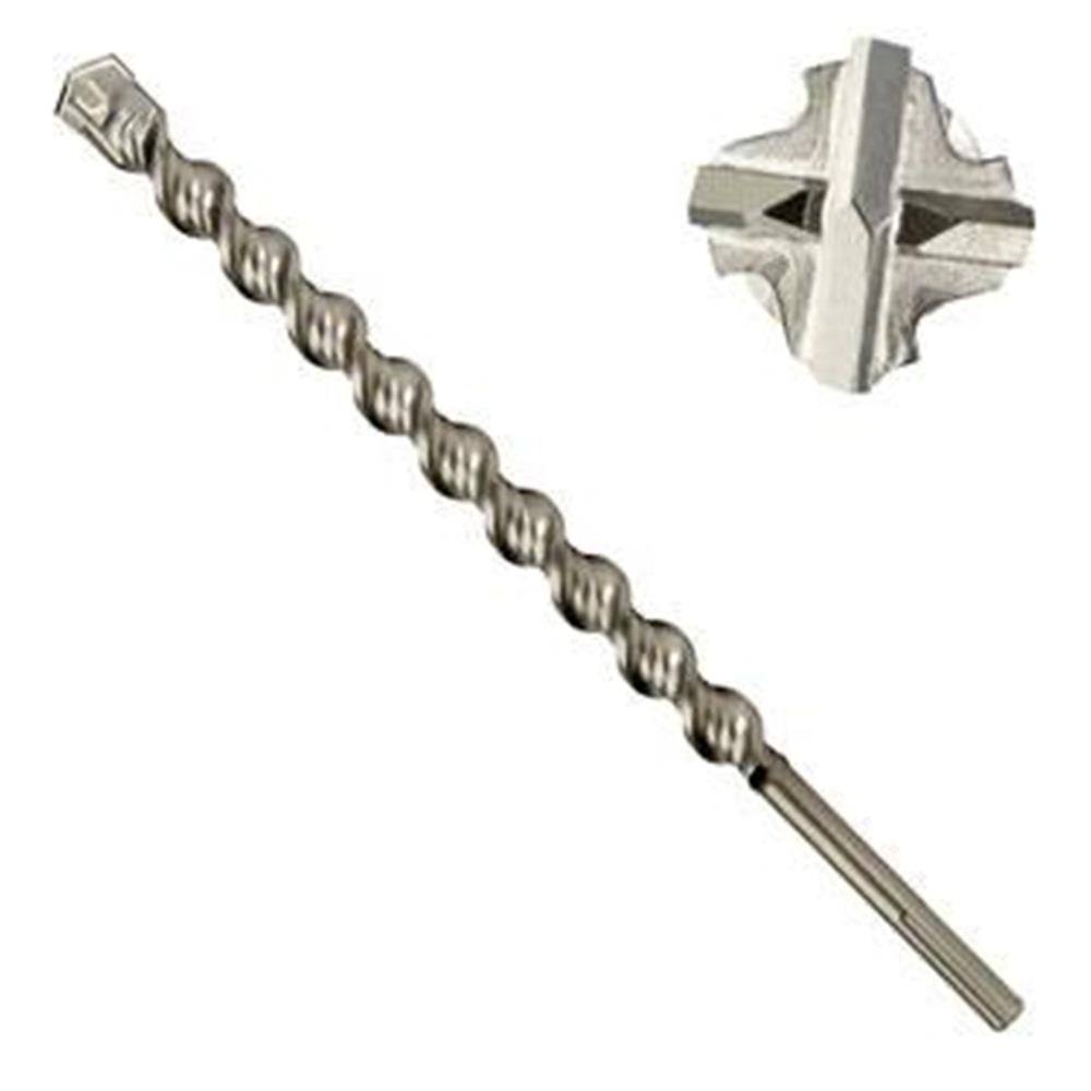 SDS MAX Drill Bit 1 In. x 31 In. x 36 In. U153769