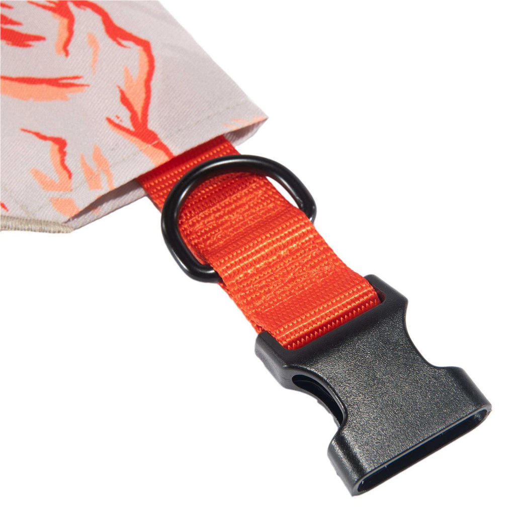 Bandana Dog Collar T510231