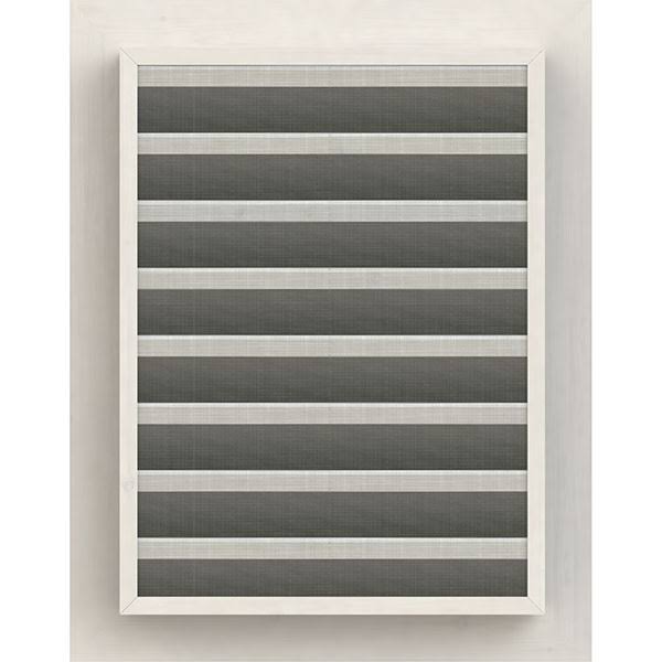 14x22W x 18x22H Vertical Gable Vent F975801