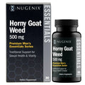 Horny Goat Weed 30 Count G630595