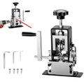 Manual Wire Stripping Machine 0.04-1 inches D43546