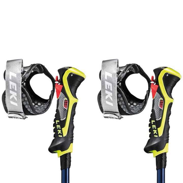 Carbon 14 3d Poles 110 cm H10780