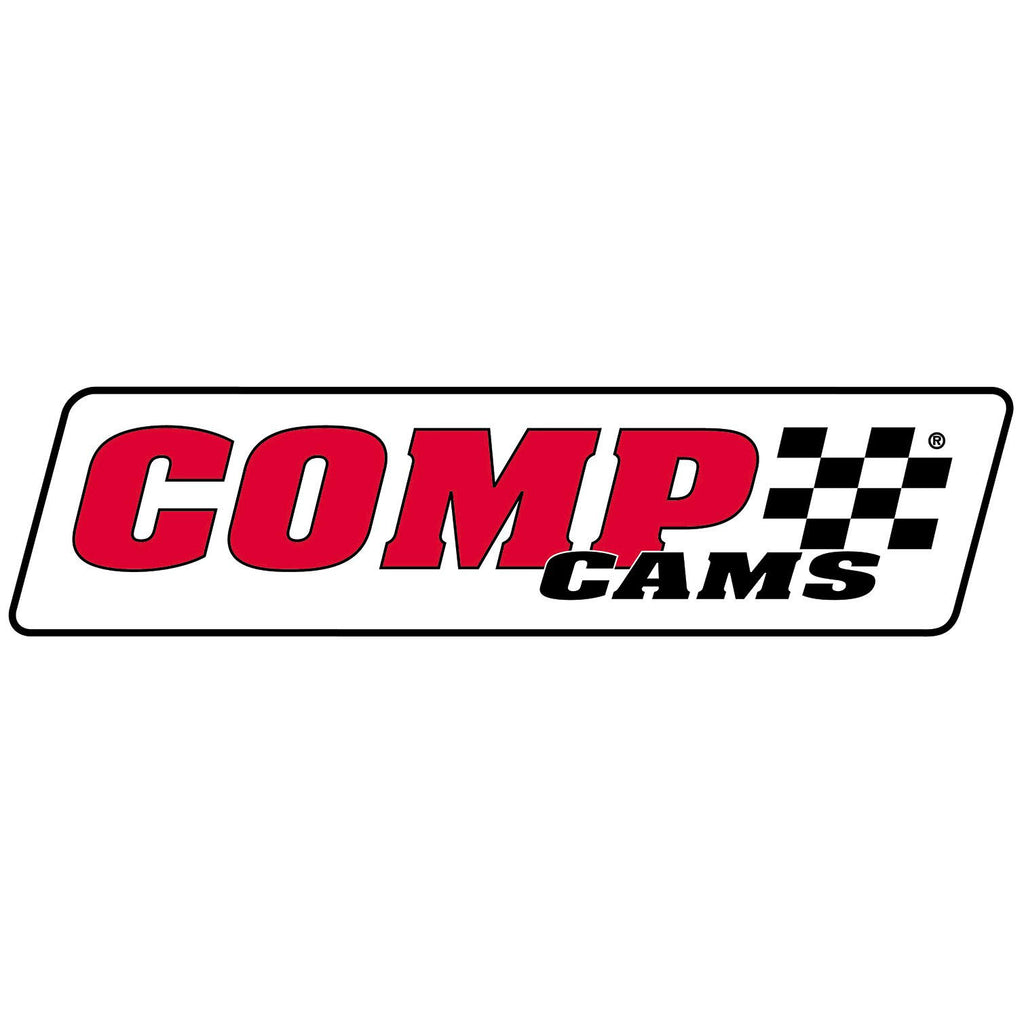 Xtreme Energy Camshaft S769109