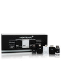 2 x 0.15 Mini EDT + 2 x 0.15 Mini EDP Spray + 0.15 oz Mini EDT Z2680
