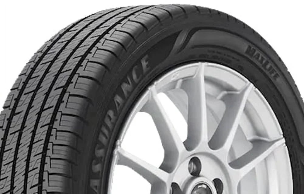All-Season Tire K329