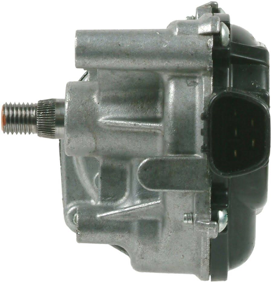 Wiper Motor Z185