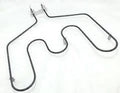 Bake Element I94925