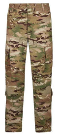 Flame-Resistant Trouser (Multicam OCP) X788072