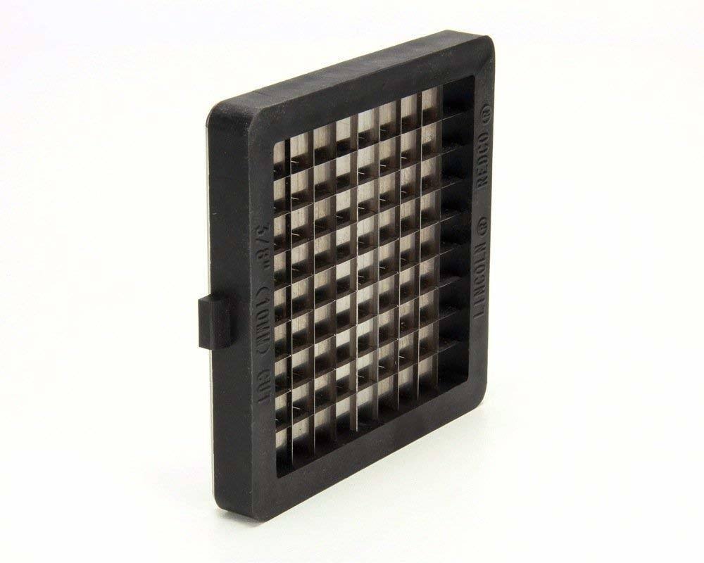 Blade Assembly D11215
