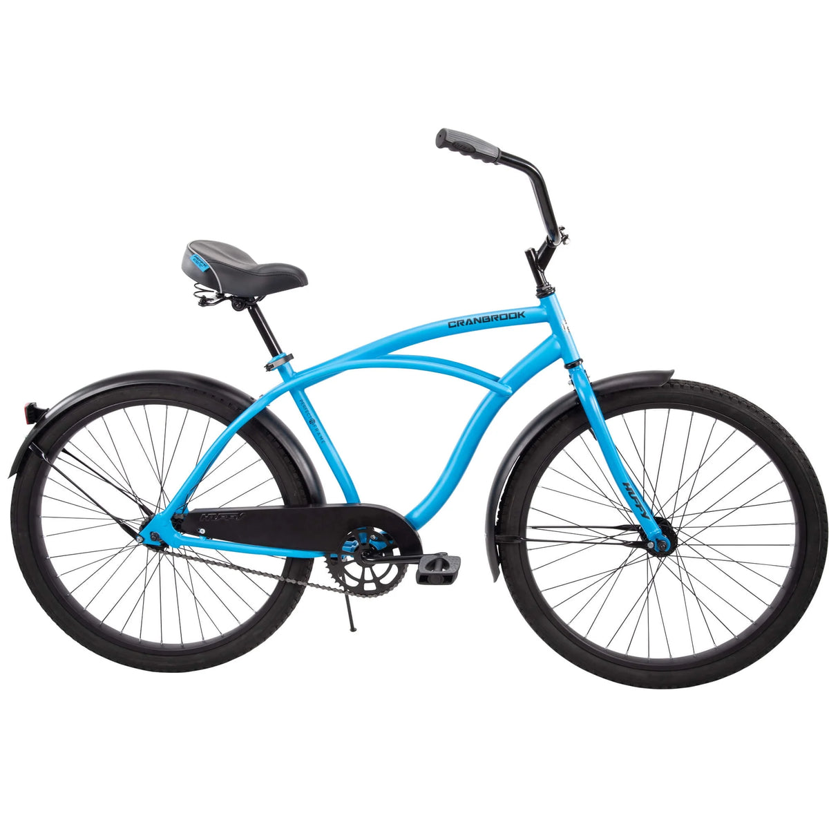 26 Cruiser Bike P174