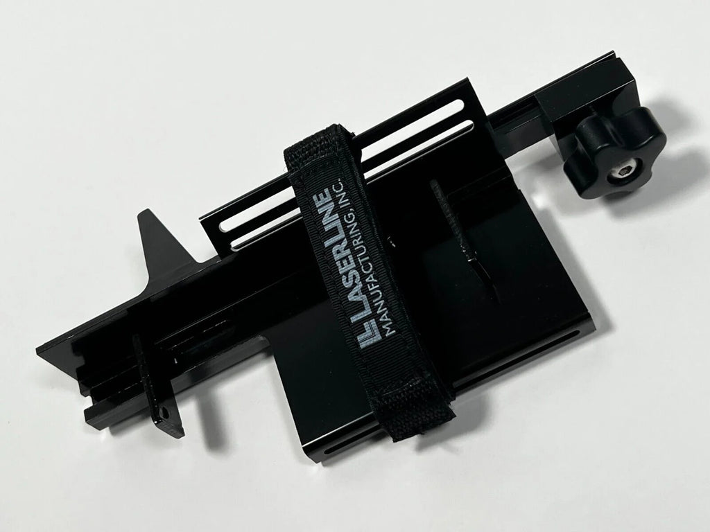 Universal Detector Bracket T796956